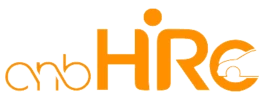 Hurong  (Ningbo)  Rodes  Co.,  Ltd.